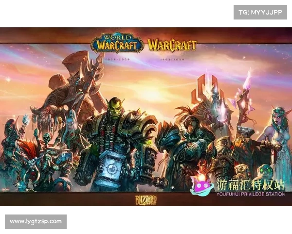 魔兽世界手游:金币轻松拿,搬砖攻略大揭秘